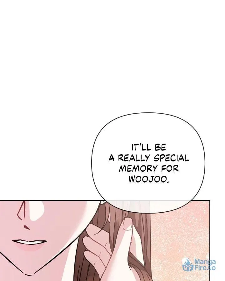 Read Sultry Satisfaction chapter 39 image 95 on Lezhin