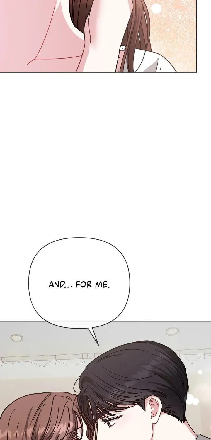 Read Sultry Satisfaction chapter 39 image 96 on Lezhin