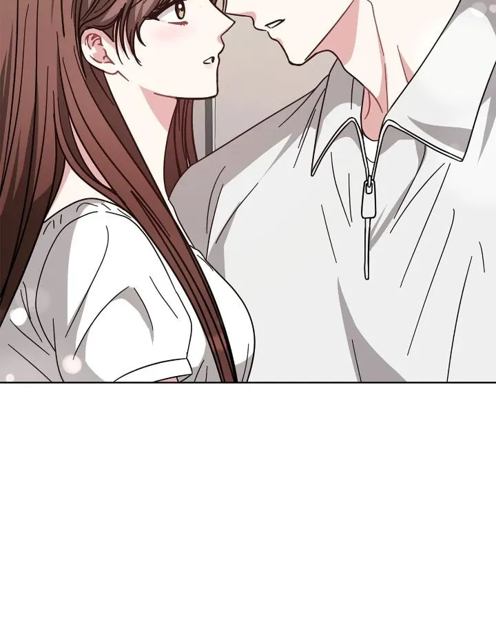 Read Sultry Satisfaction chapter 39 image 97 on Lezhin
