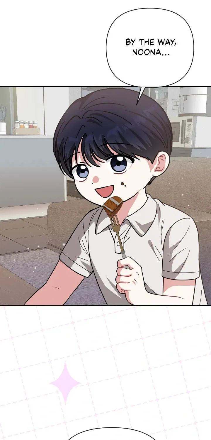 Read Sultry Satisfaction chapter 39 image 98 on Lezhin