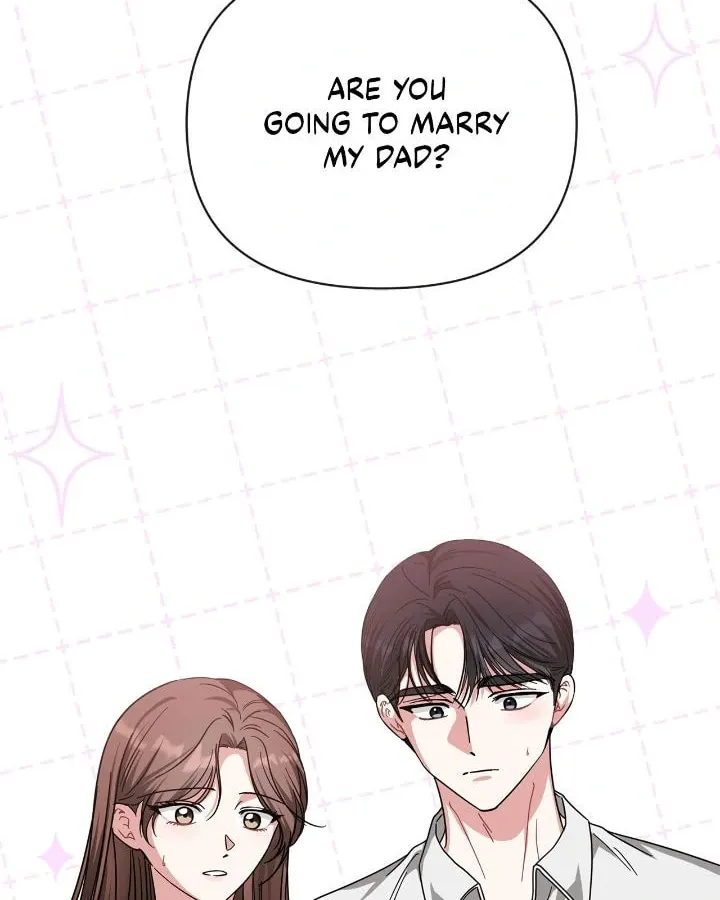 Read Sultry Satisfaction chapter 39 image 99 on Lezhin