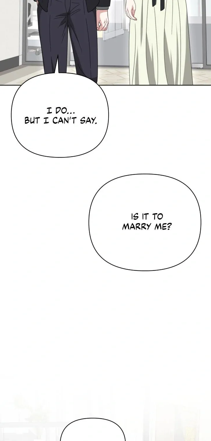 Read Sultry Satisfaction chapter 40 image 101 on Lezhin