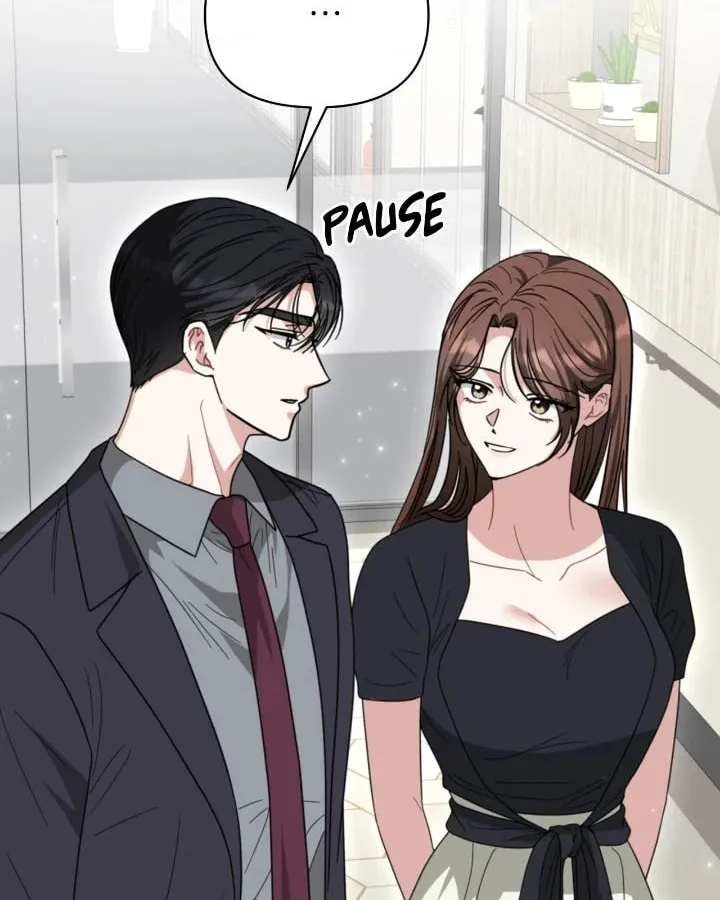 Read Sultry Satisfaction chapter 40 image 102 on Lezhin