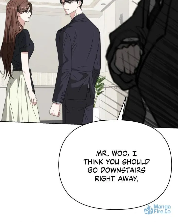 Read Sultry Satisfaction chapter 40 image 104 on Lezhin