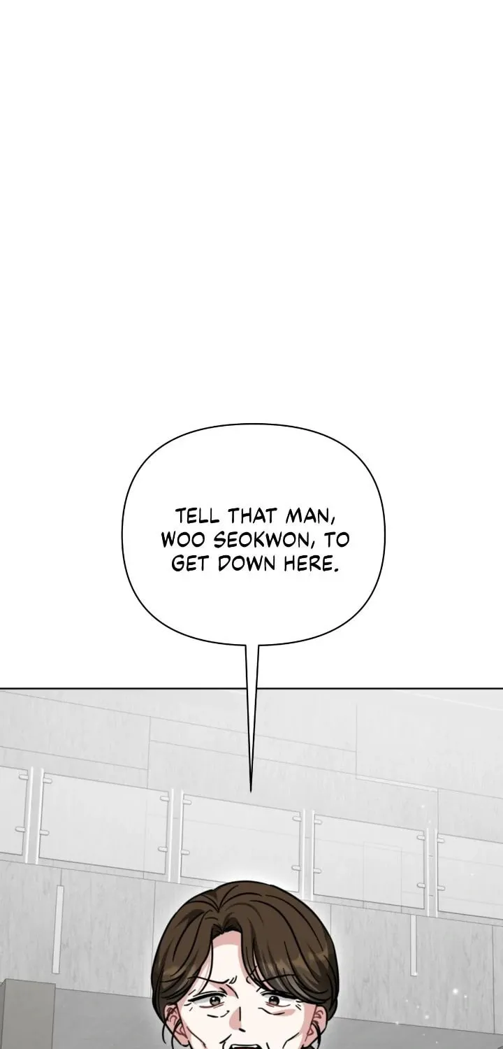Read Sultry Satisfaction chapter 40 image 105 on Lezhin