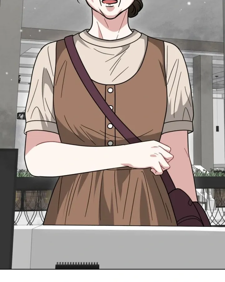 Read Sultry Satisfaction chapter 40 image 106 on Lezhin