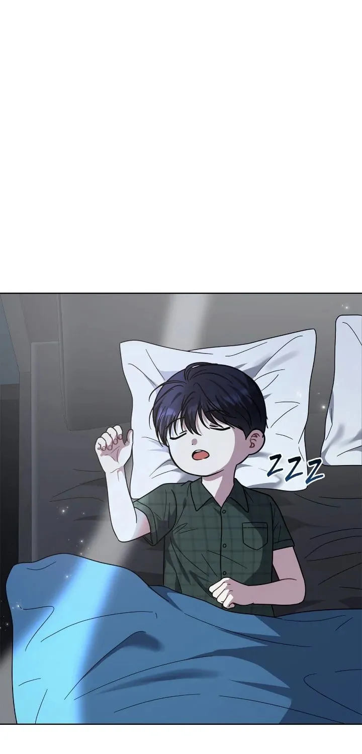 Read Sultry Satisfaction chapter 40 image 12 on Lezhin