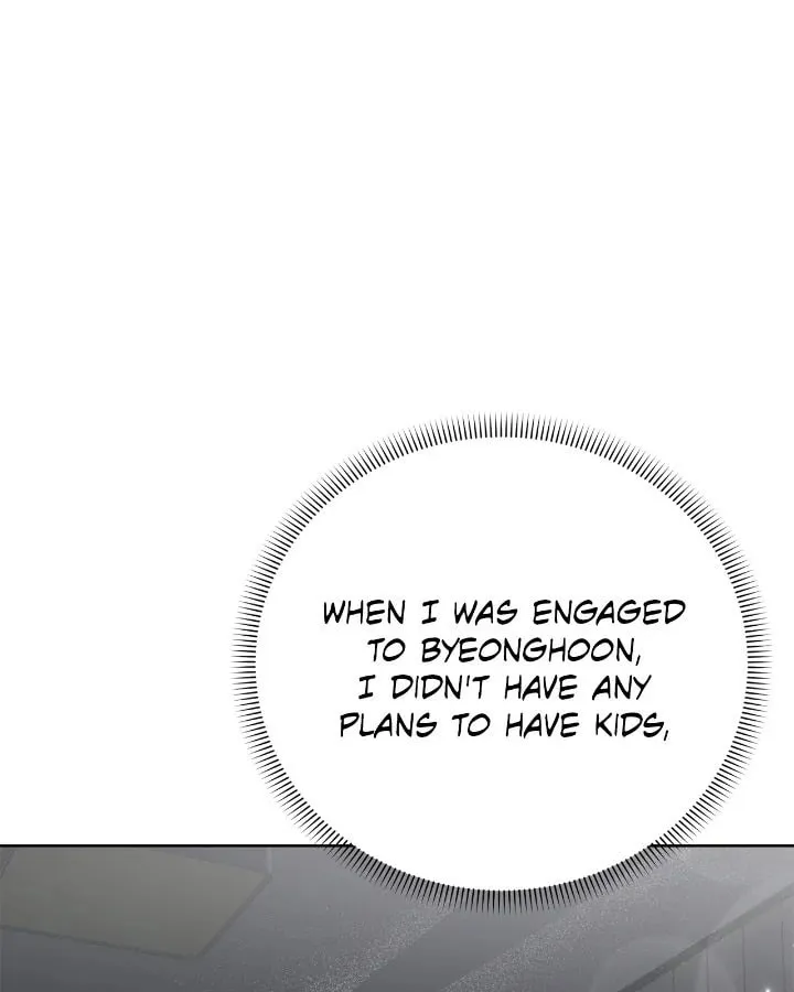 Read Sultry Satisfaction chapter 40 image 13 on Lezhin