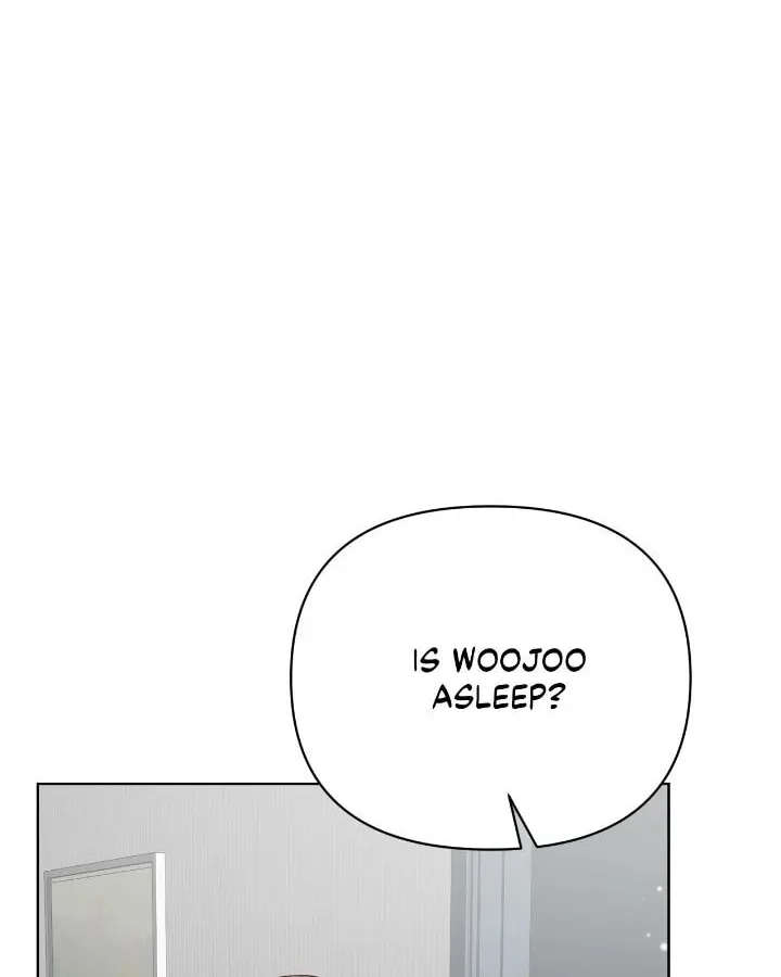 Read Sultry Satisfaction chapter 40 image 15 on Lezhin