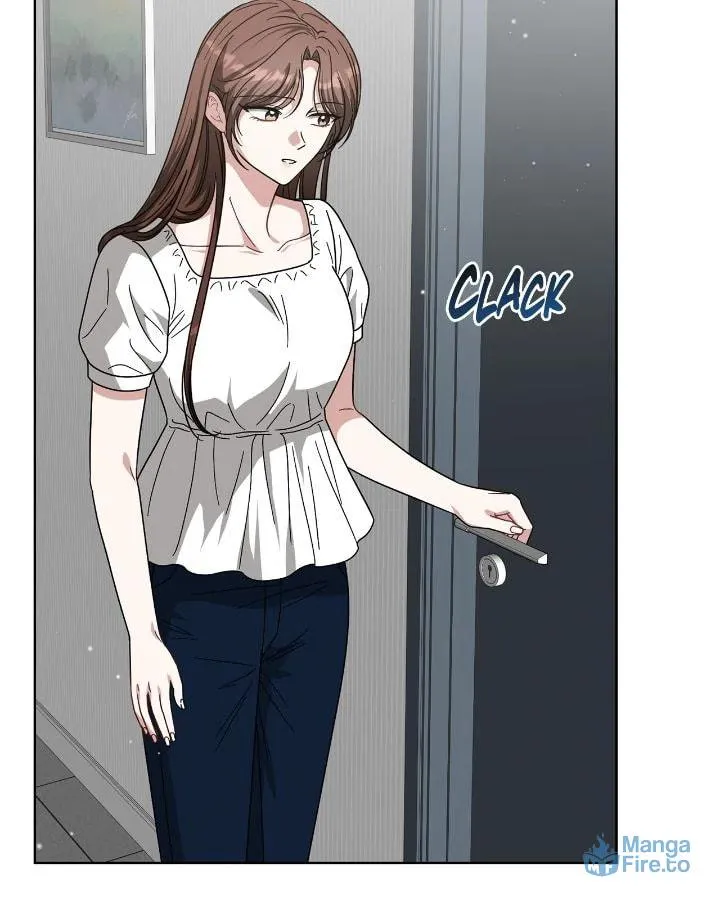 Read Sultry Satisfaction chapter 40 image 16 on Lezhin
