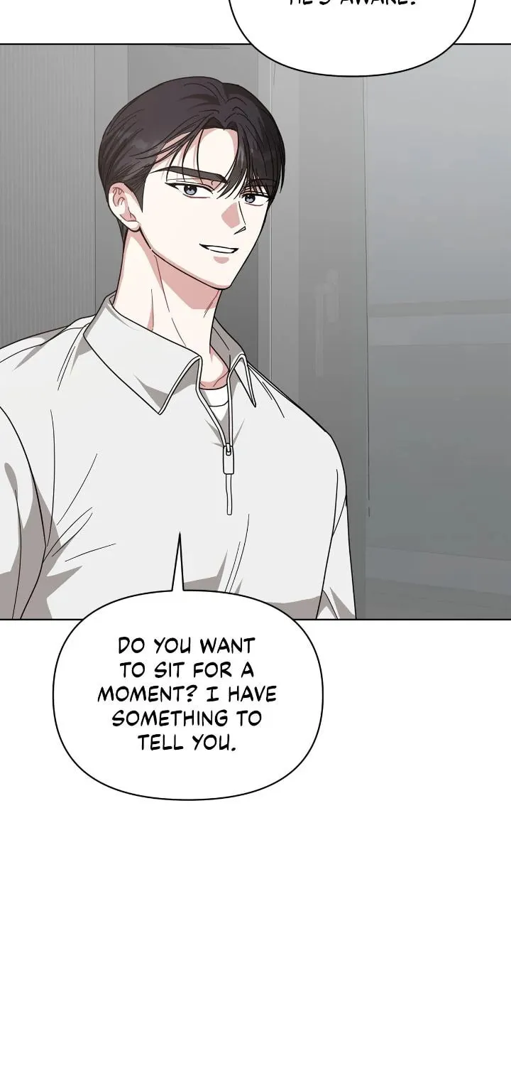 Read Sultry Satisfaction chapter 40 image 19 on Lezhin