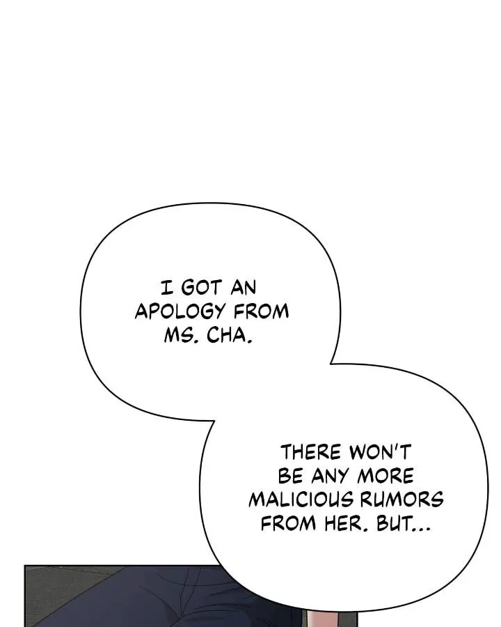 Read Sultry Satisfaction chapter 40 image 20 on Lezhin
