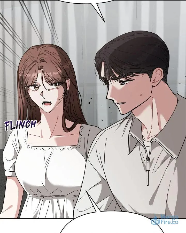 Read Sultry Satisfaction chapter 40 image 22 on Lezhin