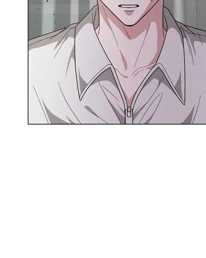 Read Sultry Satisfaction chapter 40 image 24 on Lezhin