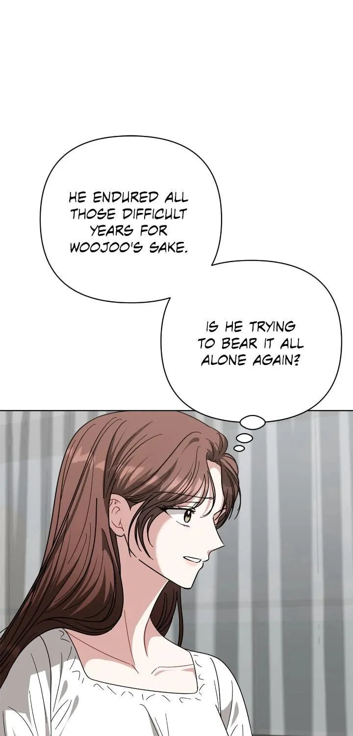 Read Sultry Satisfaction chapter 40 image 26 on Lezhin