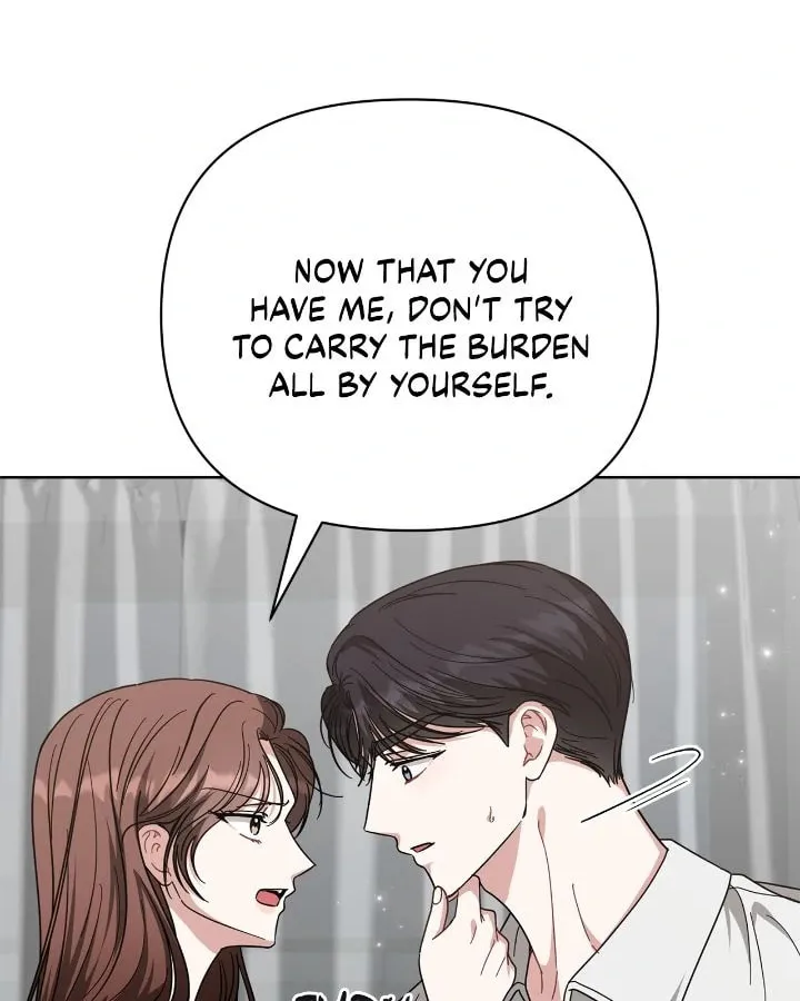 Read Sultry Satisfaction chapter 40 image 29 on Lezhin