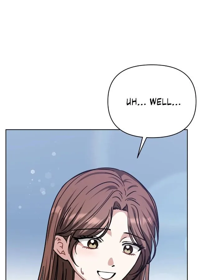 Read Sultry Satisfaction chapter 40 image 3 on Lezhin