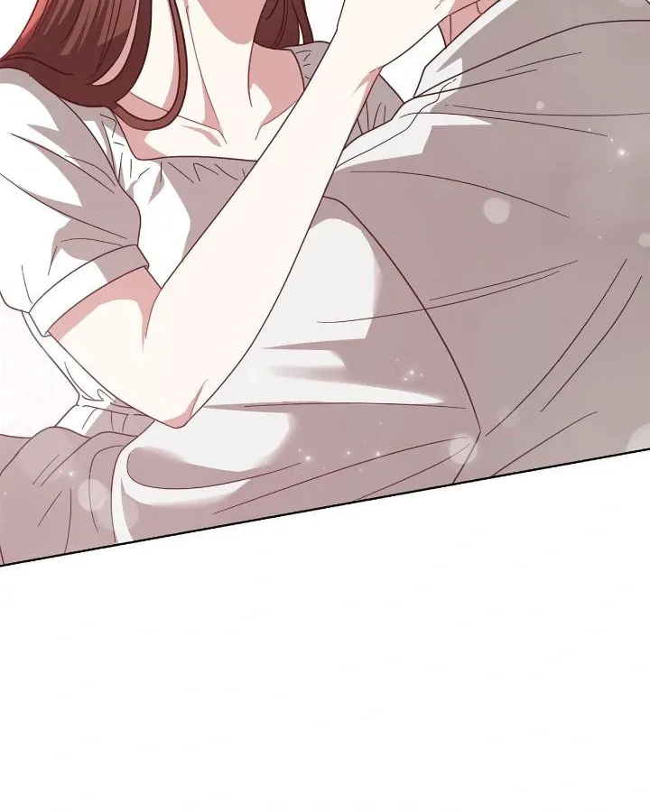 Read Sultry Satisfaction chapter 40 image 31 on Lezhin