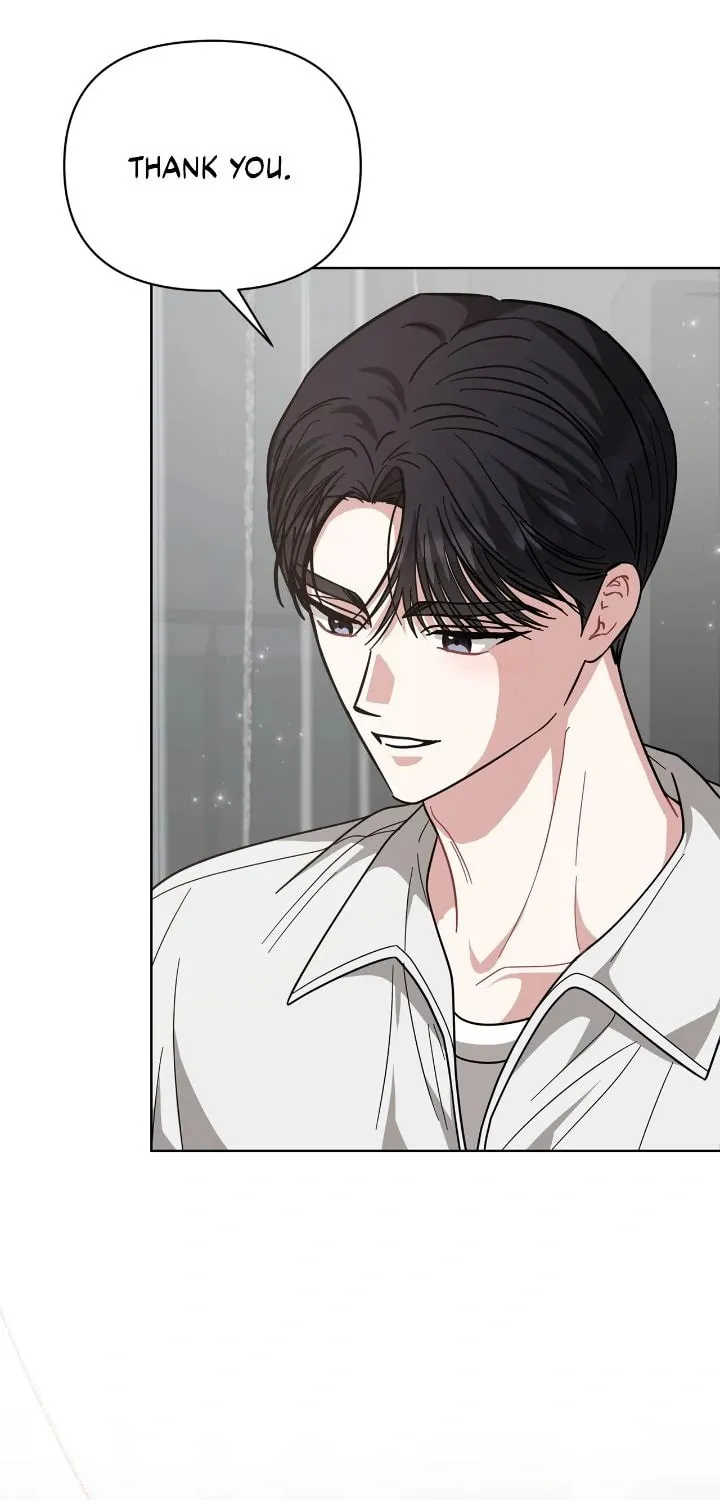 Read Sultry Satisfaction chapter 40 image 34 on Lezhin