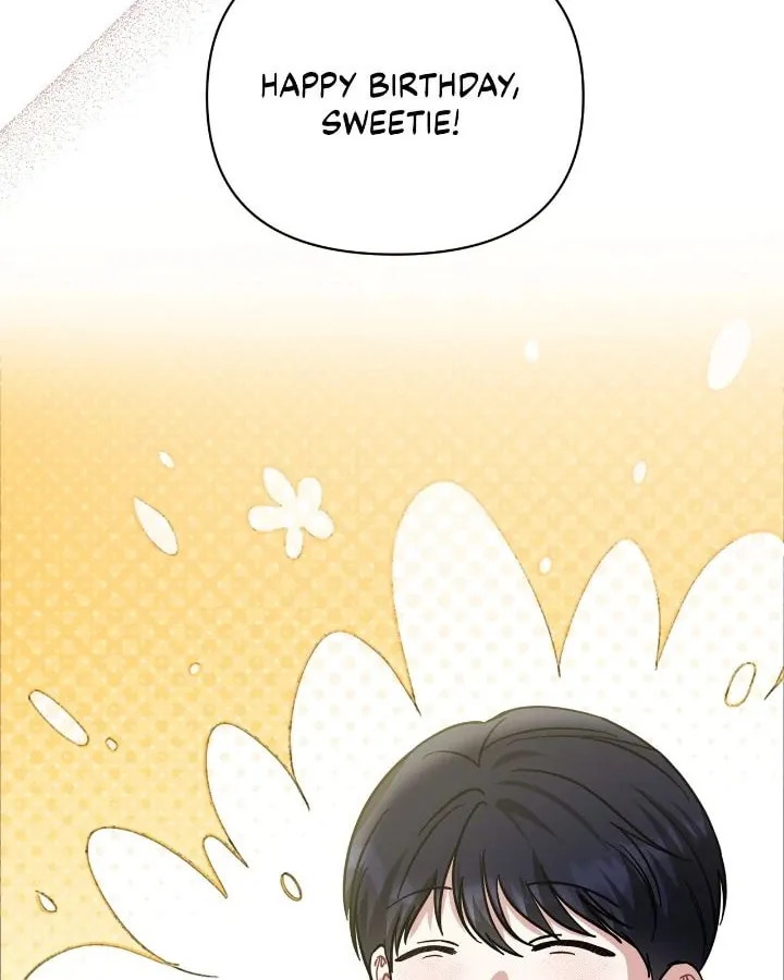 Read Sultry Satisfaction chapter 40 image 37 on Lezhin