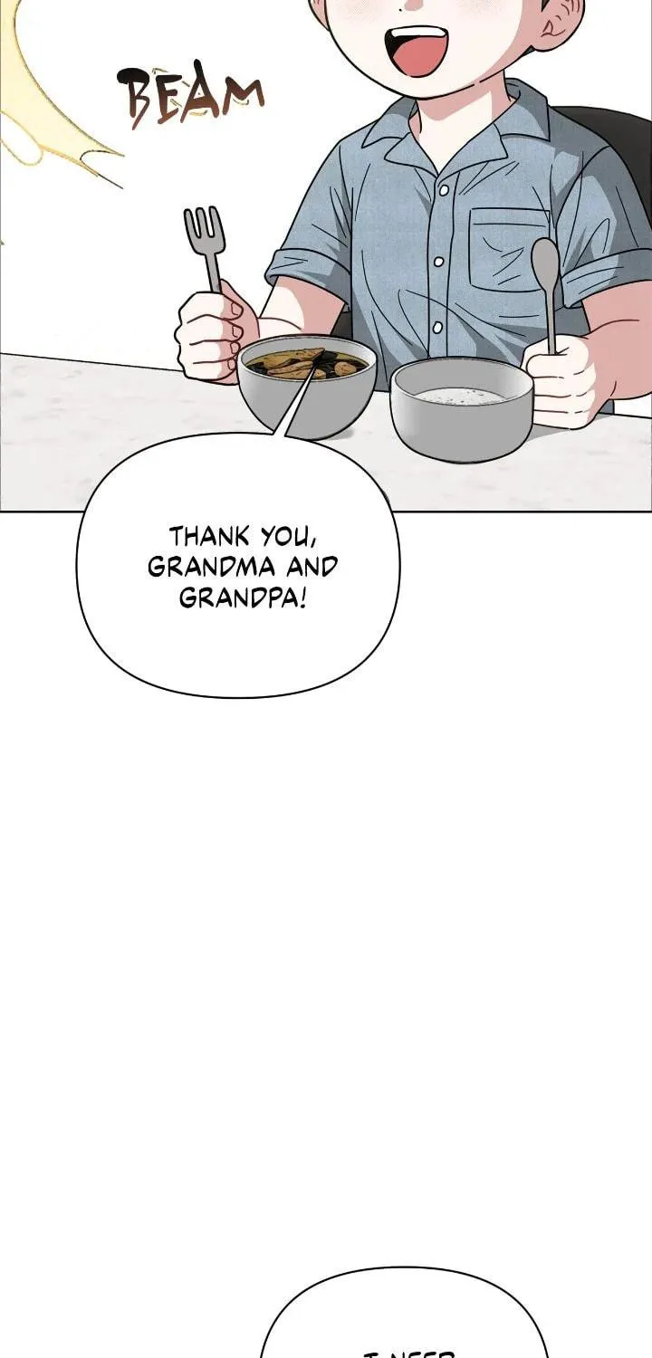 Read Sultry Satisfaction chapter 40 image 38 on Lezhin