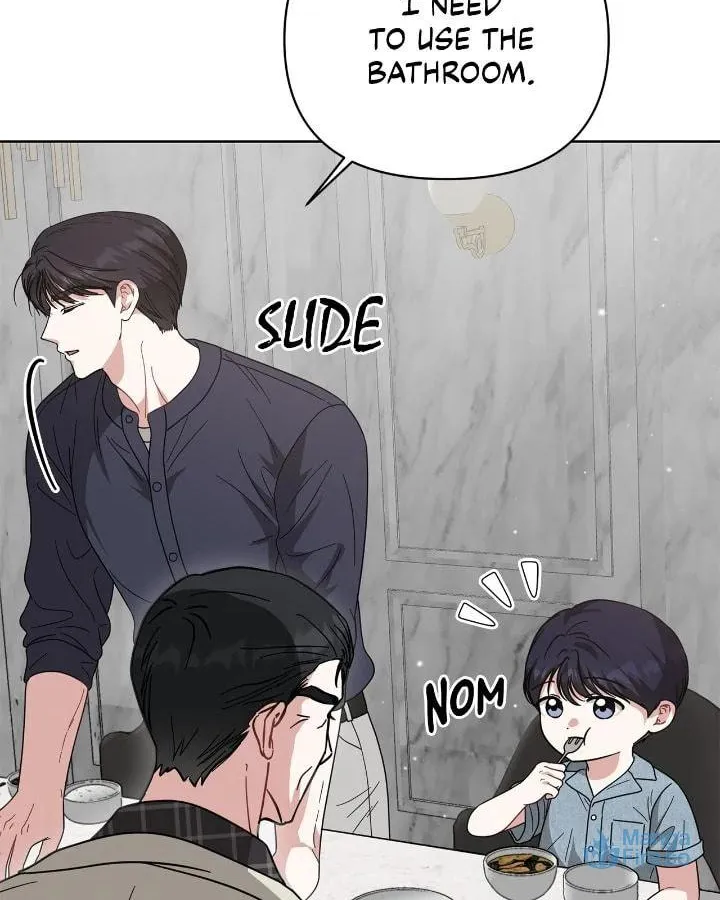 Read Sultry Satisfaction chapter 40 image 39 on Lezhin