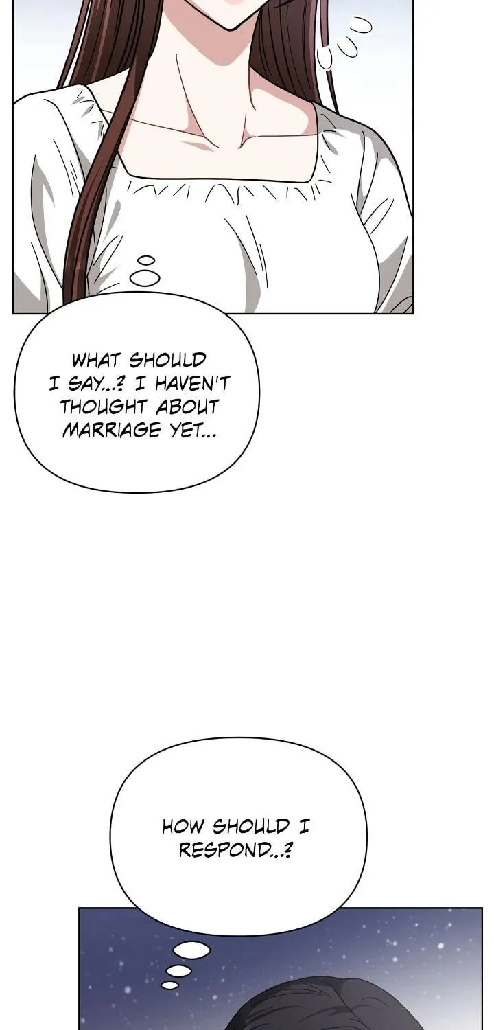 Read Sultry Satisfaction chapter 40 image 4 on Lezhin