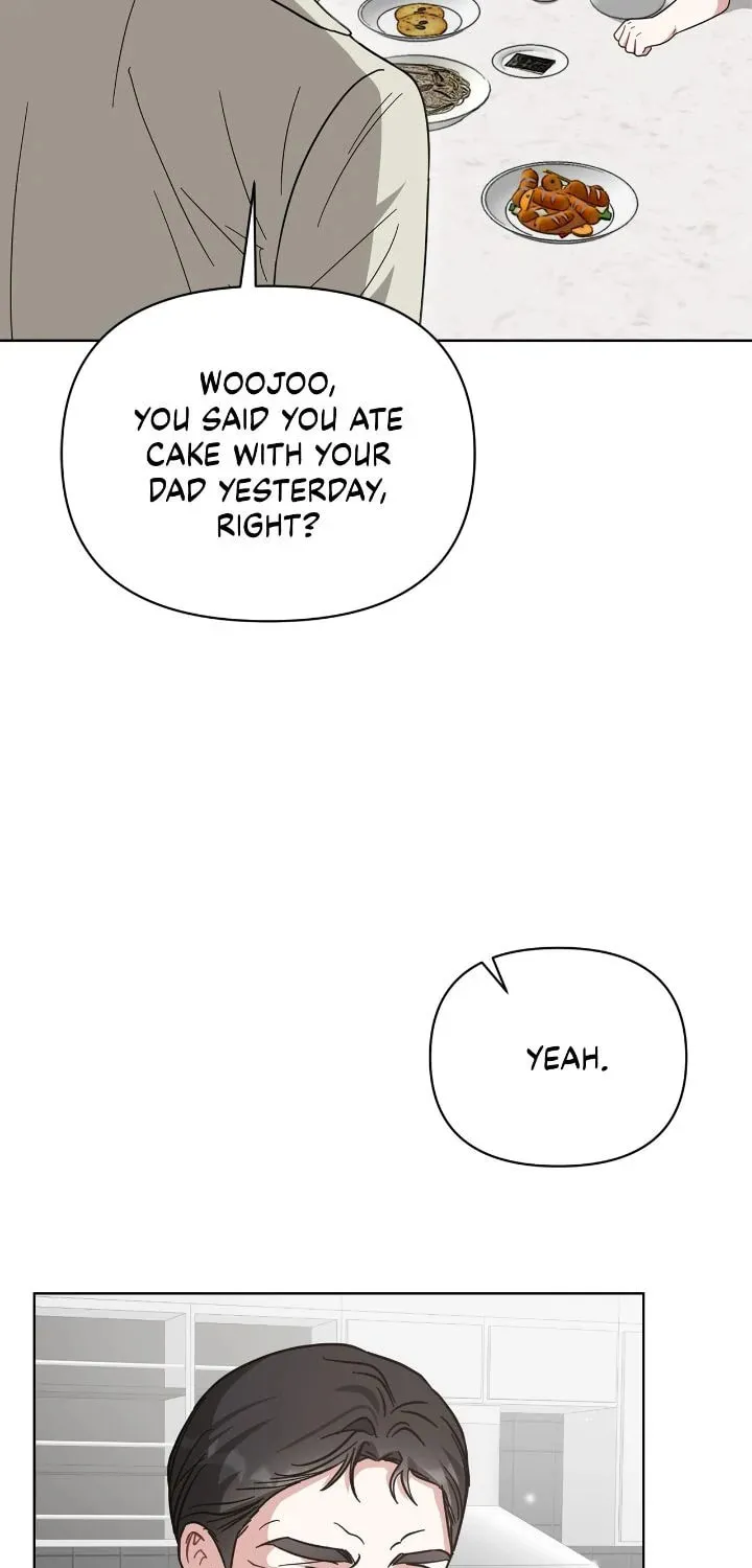 Read Sultry Satisfaction chapter 40 image 40 on Lezhin