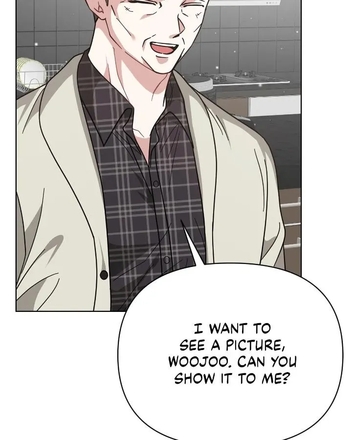 Read Sultry Satisfaction chapter 40 image 41 on Lezhin