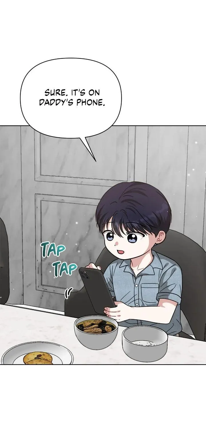 Read Sultry Satisfaction chapter 40 image 43 on Lezhin