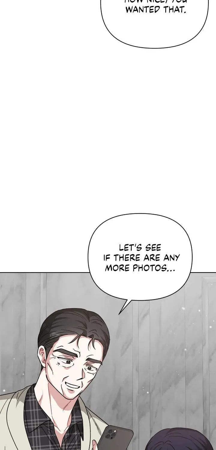 Read Sultry Satisfaction chapter 40 image 47 on Lezhin