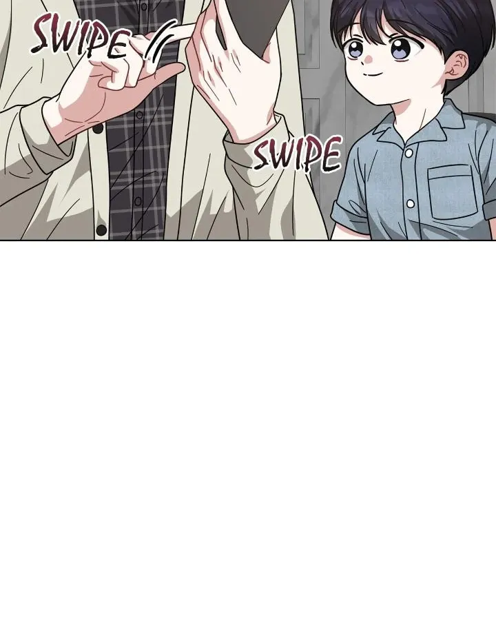 Read Sultry Satisfaction chapter 40 image 48 on Lezhin