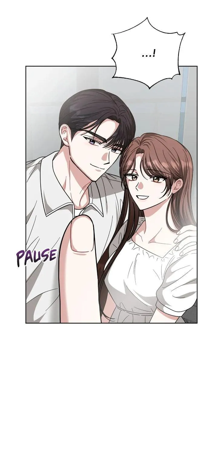 Read Sultry Satisfaction chapter 40 image 49 on Lezhin