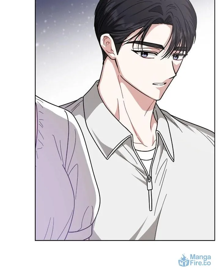 Read Sultry Satisfaction chapter 40 image 5 on Lezhin