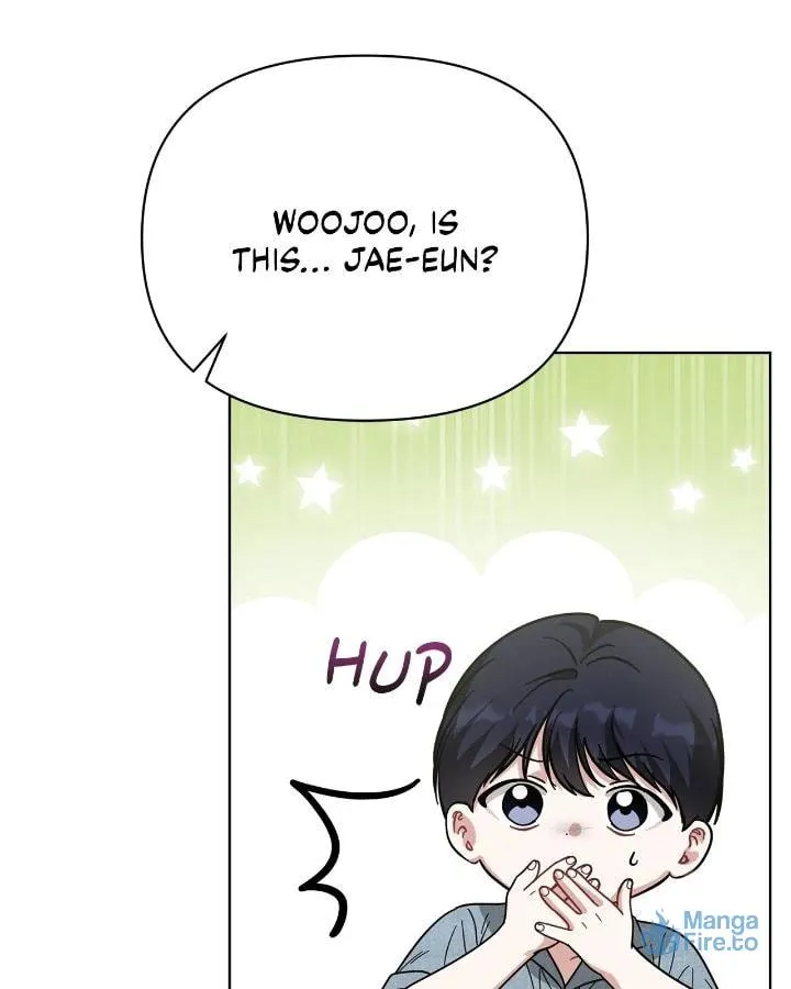Read Sultry Satisfaction chapter 40 image 50 on Lezhin