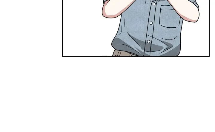 Read Sultry Satisfaction chapter 40 image 51 on Lezhin