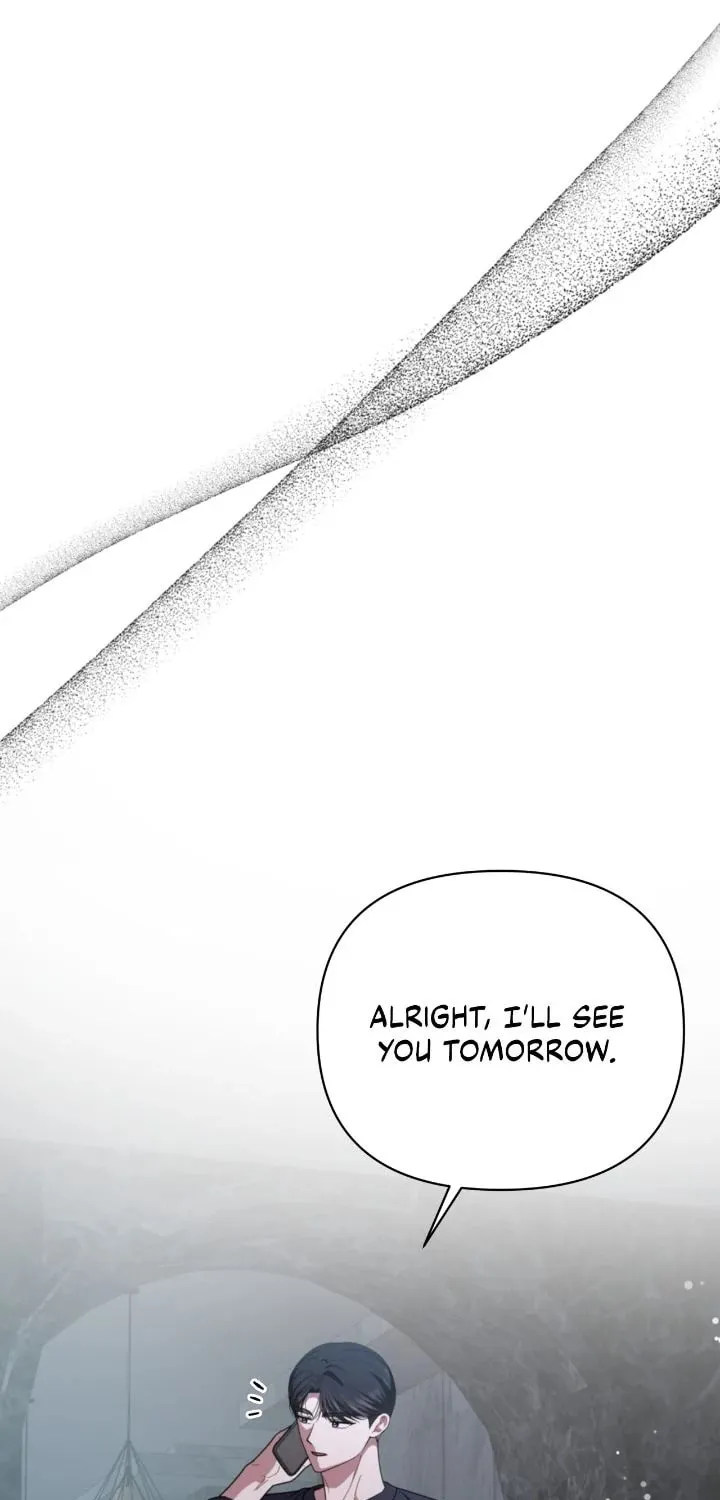 Read Sultry Satisfaction chapter 40 image 52 on Lezhin