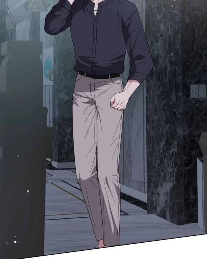 Read Sultry Satisfaction chapter 40 image 53 on Lezhin