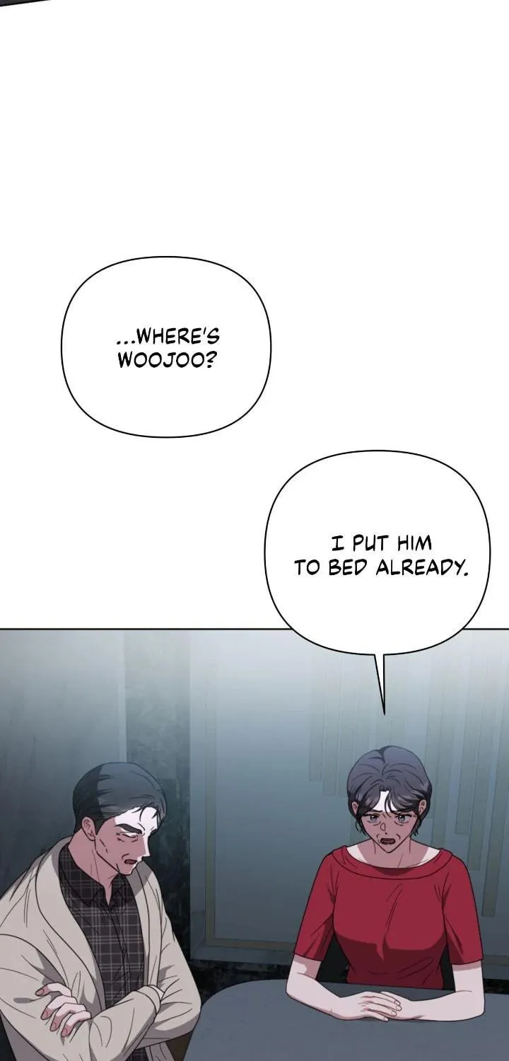 Read Sultry Satisfaction chapter 40 image 54 on Lezhin