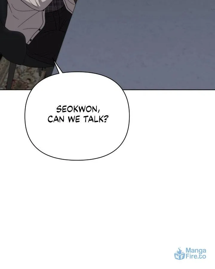 Read Sultry Satisfaction chapter 40 image 55 on Lezhin