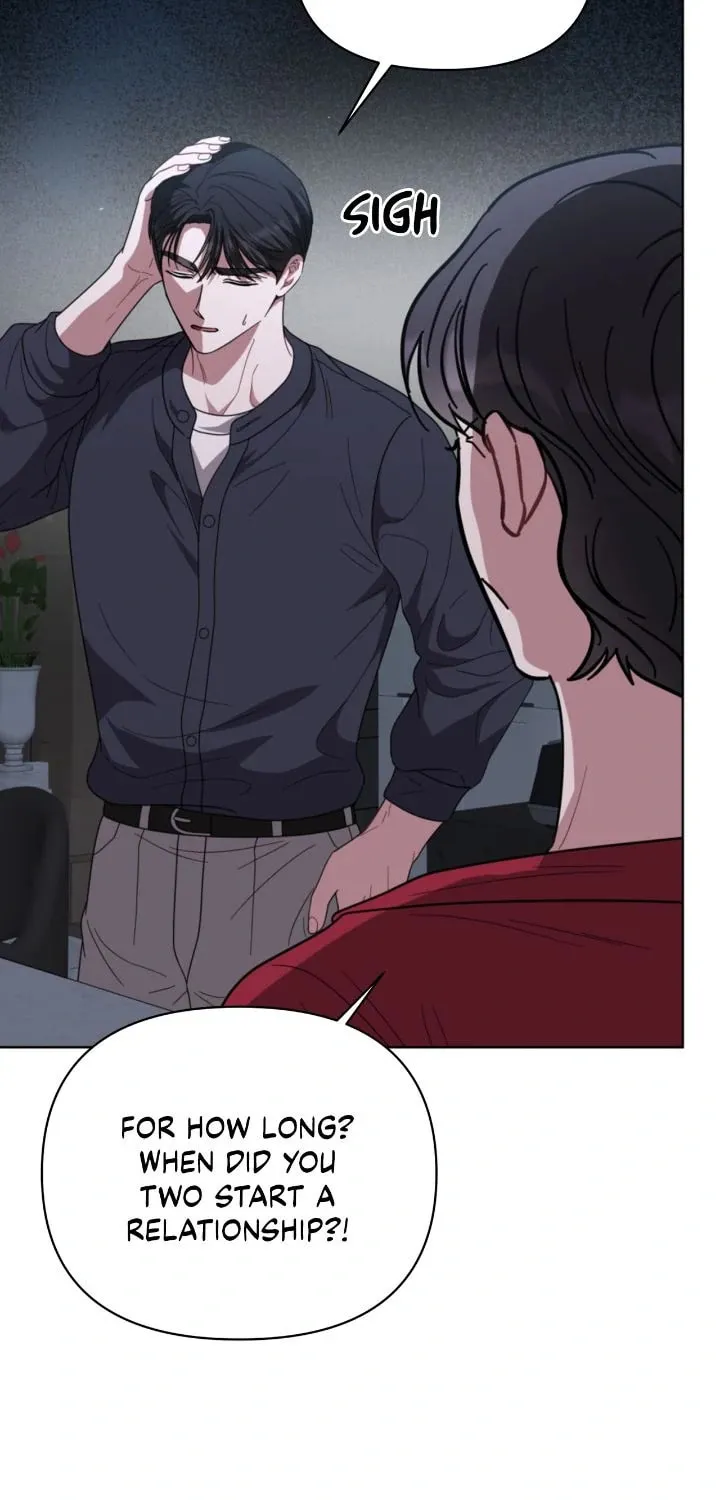 Read Sultry Satisfaction chapter 40 image 58 on Lezhin