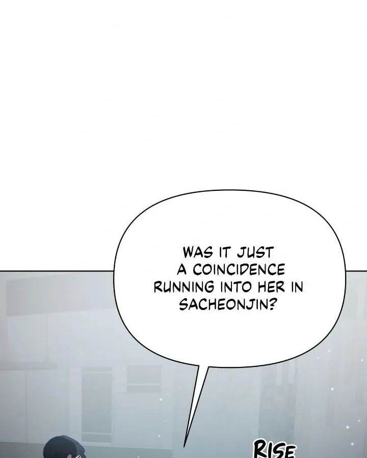 Read Sultry Satisfaction chapter 40 image 59 on Lezhin