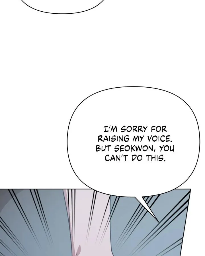 Read Sultry Satisfaction chapter 40 image 62 on Lezhin