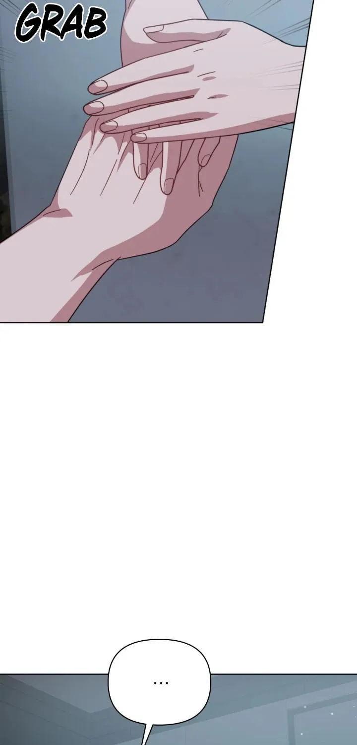 Read Sultry Satisfaction chapter 40 image 63 on Lezhin