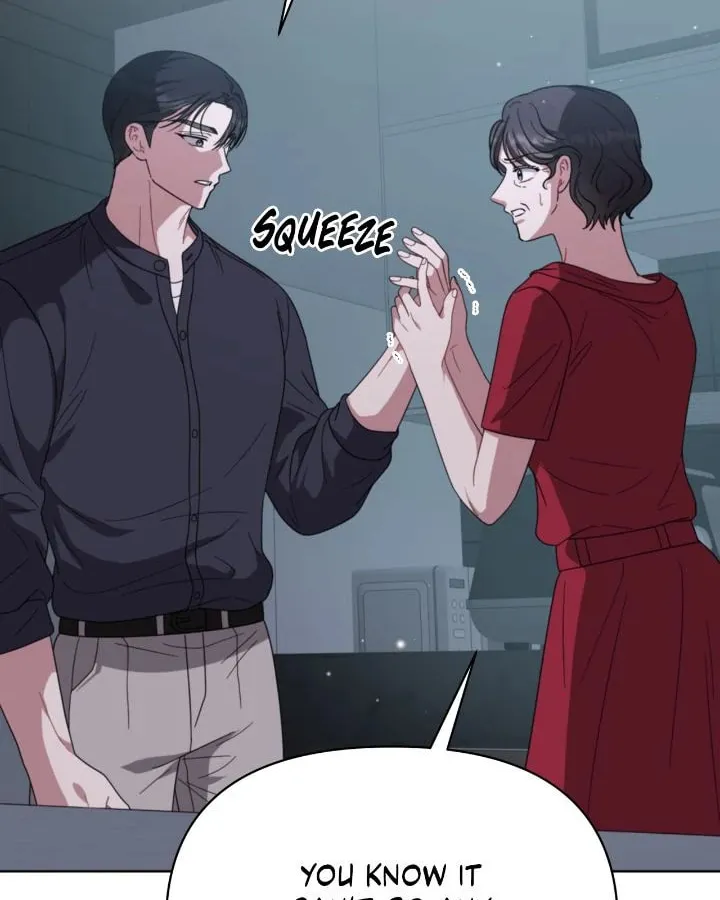 Read Sultry Satisfaction chapter 40 image 64 on Lezhin