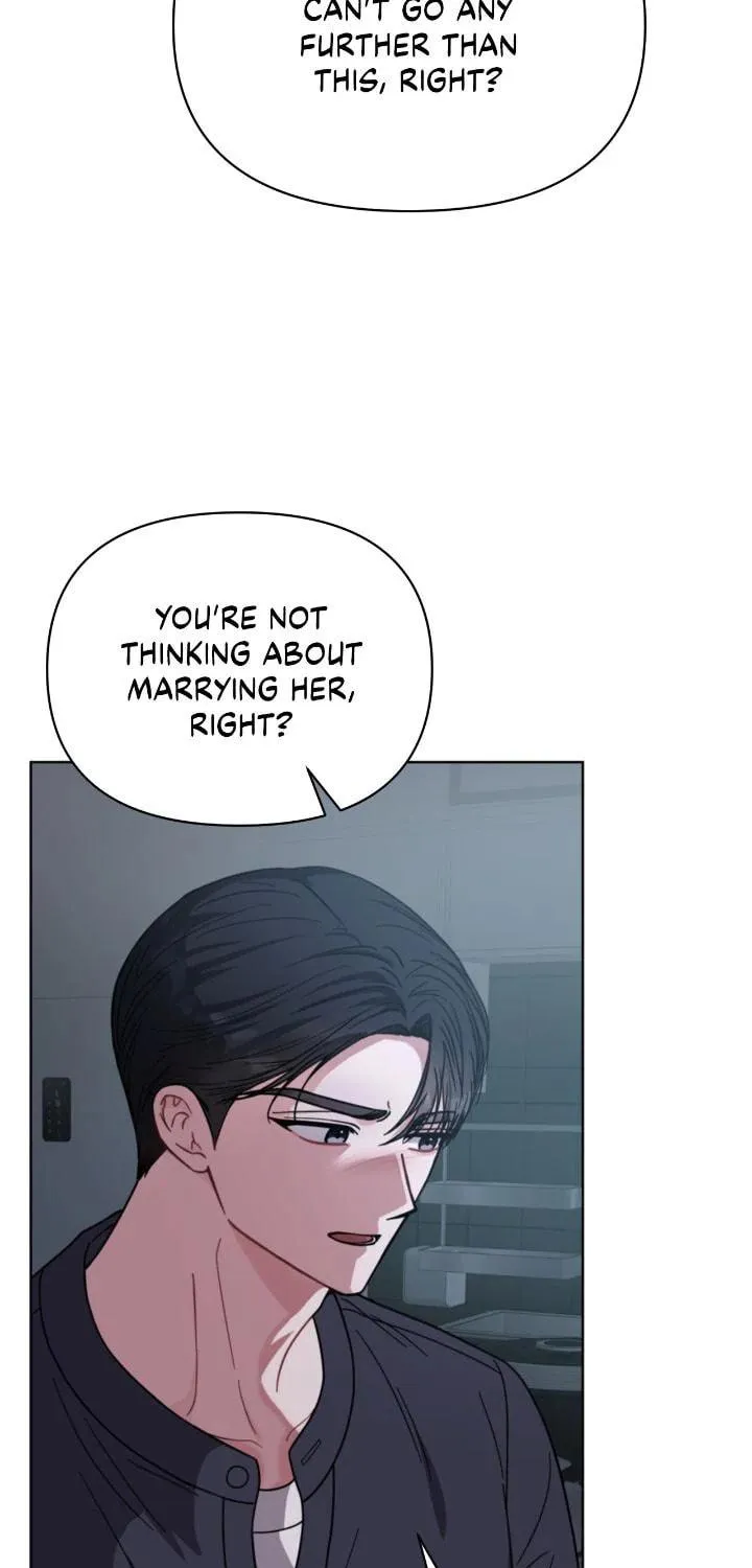 Read Sultry Satisfaction chapter 40 image 65 on Lezhin