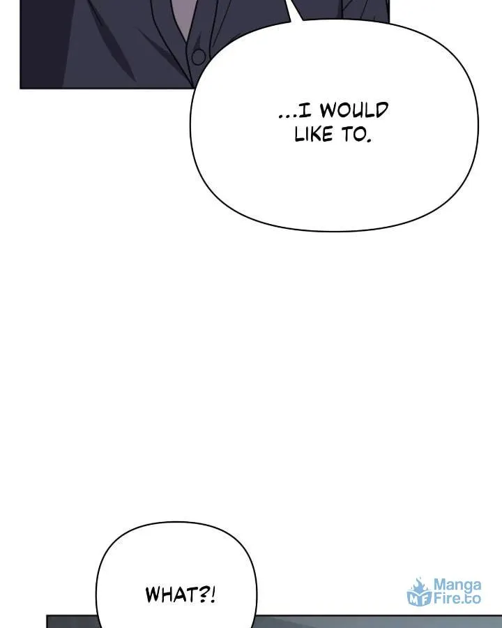 Read Sultry Satisfaction chapter 40 image 66 on Lezhin