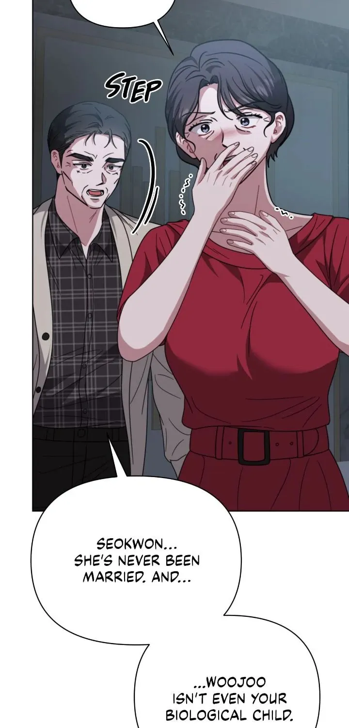 Read Sultry Satisfaction chapter 40 image 67 on Lezhin