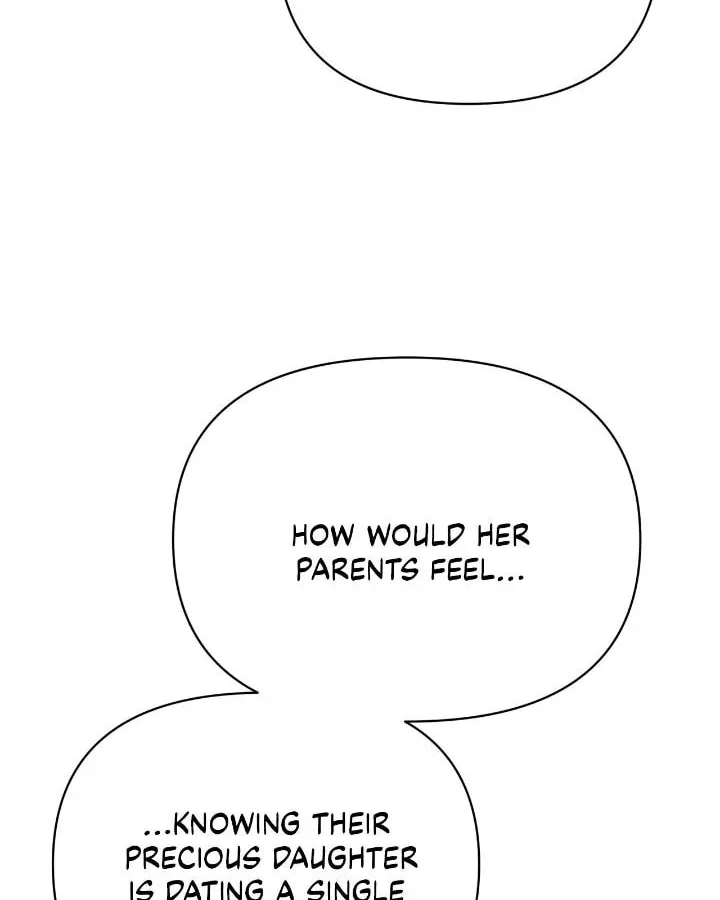Read Sultry Satisfaction chapter 40 image 68 on Lezhin