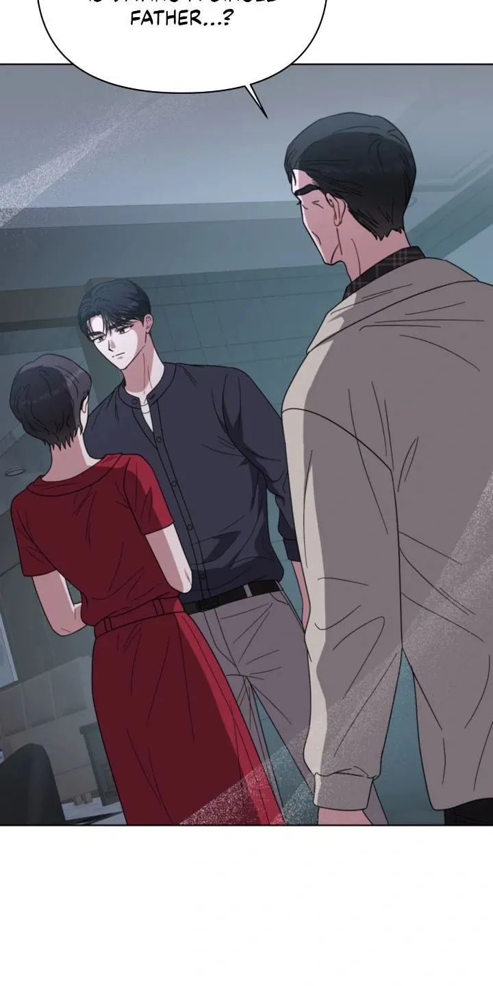 Read Sultry Satisfaction chapter 40 image 69 on Lezhin